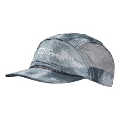 Jack Wolfskin Jack Wolfskin Prelight Vent Cap