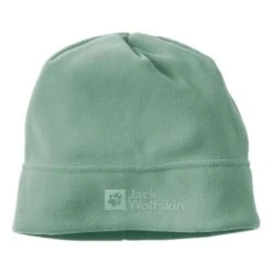 Jack Wolfskin Jack Wolfskin Real Stuff Beanie