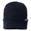 Jack Wolfskin Jack Wolfskin Rib Hat -Volcome Shop jack wolfskin rib hat p5153 31928 image