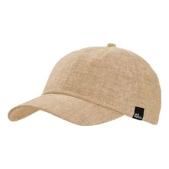 Jack Wolfskin Jack Wolfskin Sandroute Cap