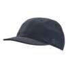 Jack Wolfskin Jack Wolfskin Summer Walk Cap -Volcome Shop jack wolfskin summer walk cap p11576 90183 image