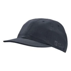 Jack Wolfskin Jack Wolfskin Summer Walk Cap