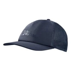 Jack Wolfskin Jack Wolfskin Uson Cap