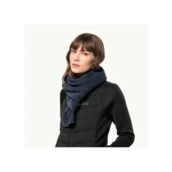 Jack Wolfskin Jack Wolfskin Vertigo Scarf