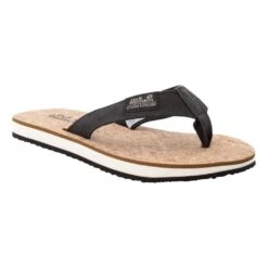 Jack Wolfskin Jack Wolfskin Women's Ecostride 2 Flip Flop