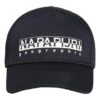 Napapijri Napapijri F-Box Cap 2 Napapijri Napapijri F-Box Cap -Volcome Shop napapijri f box cap p10218 67303 image