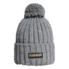 Napapijri Napapijri Fea 2 Beanie -Volcome Shop napapijri fea 2 beanie p10724 76113 image