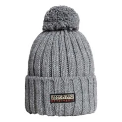 Napapijri Napapijri Fea 2 Beanie