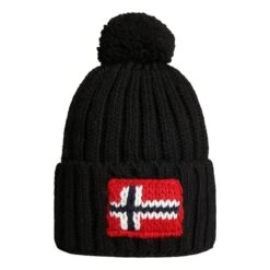 Napapijri Napapijri Semiury 5 Beanie