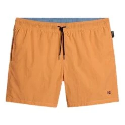 Napapijri Napapijri Valis Swim Shorts