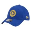 New Era New Era Chelsea FC Lion Crest 39 Thirty Cap 2 New Era New Era Chelsea FC Lion Crest 39 Thirty Cap -Volcome Shop new era chelsea fc lion crest 39 thirty cap p10504 72663 image