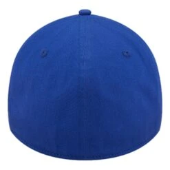 New Era New Era Chelsea FC Lion Crest 39 Thirty Cap 8 New Era New Era Chelsea FC Lion Crest 39 Thirty Cap -Volcome Shop new era chelsea fc lion crest 39 thirty cap p10504 72669 image