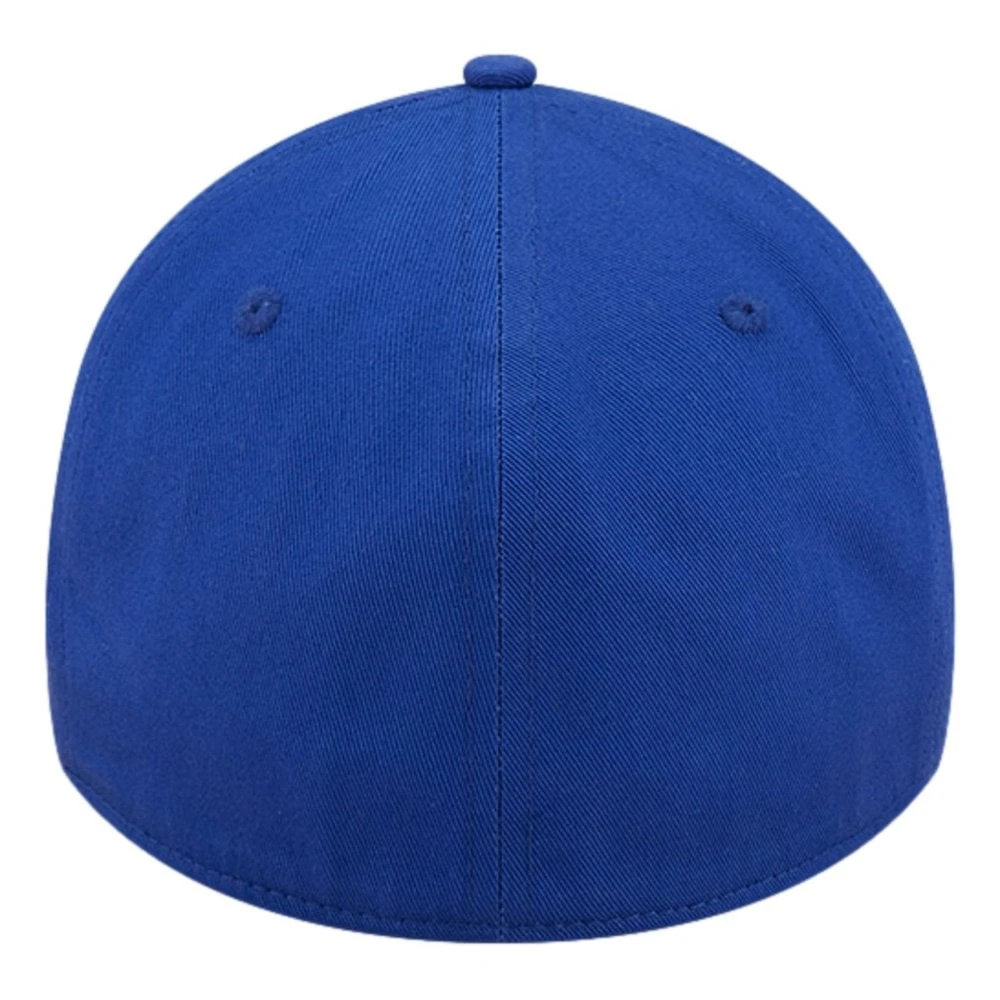 New Era New Era Chelsea FC Lion Crest 39 Thirty Cap 5 New Era New Era Chelsea FC Lion Crest 39 Thirty Cap - Image 3