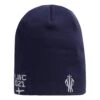 New Era New Era Rugby League World Cup Skull Knit Beanie 1 New Era New Era Rugby League World Cup Skull Knit Beanie -Volcome Shop new era rugby league world cup skull knit beanie p10523 72748 image