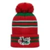 New Era New Era Wales Sport Knit Beanie 2 New Era New Era Wales Sport Knit Beanie -Volcome Shop new era wales sport knit beanie p10521 72744 image