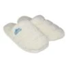 Nuvola Nuvola Classic Bee Slippers 1 Nuvola Nuvola Classic Bee Slippers -Volcome Shop nuvola classic bee slippers p10452 73291 image