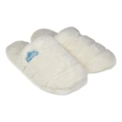 Nuvola Nuvola Classic Bee Slippers
