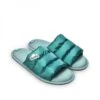 Nuvola Nuvola Classic Spring Slippers 2 Nuvola Nuvola Classic Spring Slippers -Volcome Shop nuvola classic spring slippers p10449 71302 image