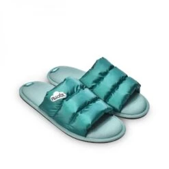 Nuvola Nuvola Classic Spring Slippers