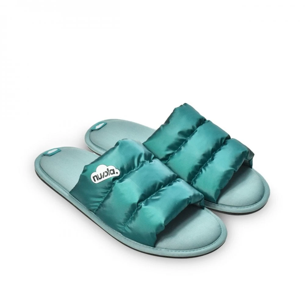 Nuvola Nuvola Classic Spring Slippers 3 Nuvola Nuvola Classic Spring Slippers
