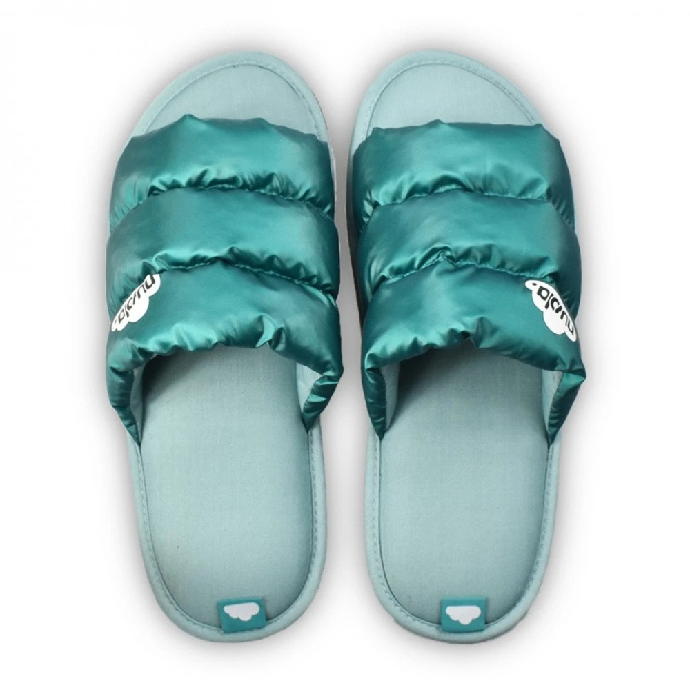 Nuvola Nuvola Classic Spring Slippers 4 Nuvola Nuvola Classic Spring Slippers - Image 2