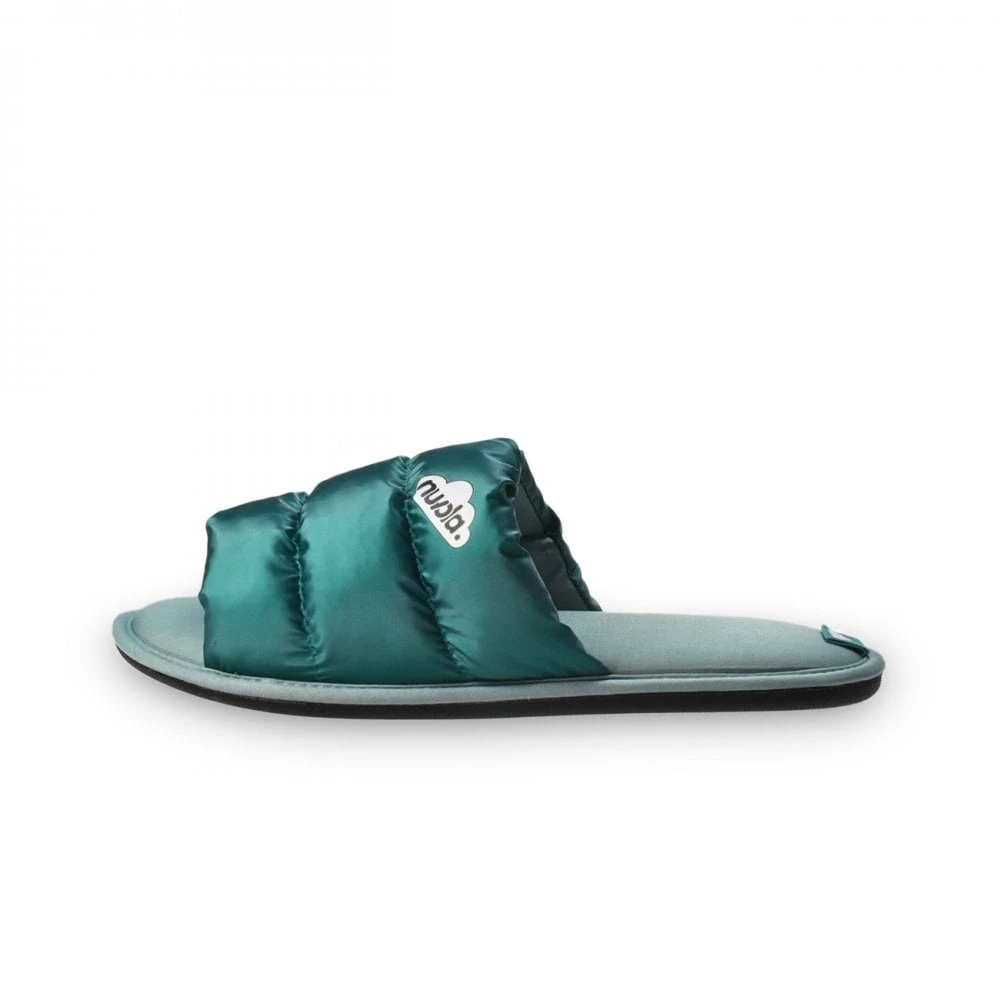 Nuvola Nuvola Classic Spring Slippers 5 Nuvola Nuvola Classic Spring Slippers - Image 3