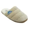 Nuvola Nuvola Zueco Sheep Slippers 1 Nuvola Nuvola Zueco Sheep Slippers -Volcome Shop nuvola zueco sheep slippers p7693 42315 image