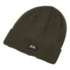 Oakley Oakley Ribbed 2.0 Beanie 2 Oakley Oakley Ribbed 2.0 Beanie -Volcome Shop oakley ribbed 2 0 beanie p6063 54279 image