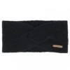 Oxbow Oxbow Ilary Headband - Noir -Volcome Shop oxbow ilary headband noir p6875 38329 image