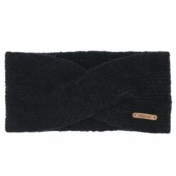 Oxbow Oxbow Ilary Headband - Noir