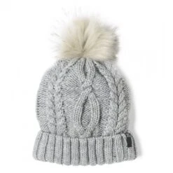 Oxbow Oxbow Indri Beanie