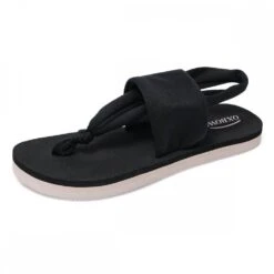 Oxbow Oxbow Verdot Flip Flops