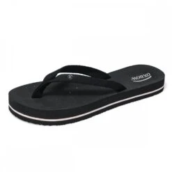 Oxbow Oxbow Visto Tong Bride Flip Flops