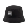 Puma Puma Core Bucket Hat 1 Puma Puma Core Bucket Hat -Volcome Shop puma core bucket hat p11593 90476 image