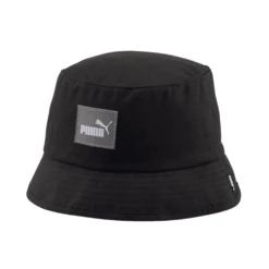Puma Puma Core Bucket Hat