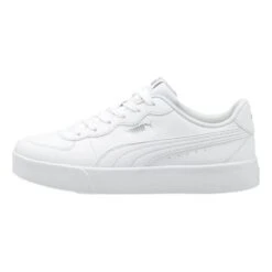 Puma Puma Skye Clean Trainers
