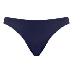Puma Puma Women's Classic Bikini Bottoms