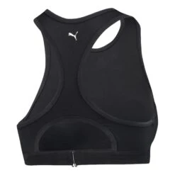Puma Puma Women's Racerback Swim Top -Volcome Shop puma womens racerback swim top p9884 61808 image
