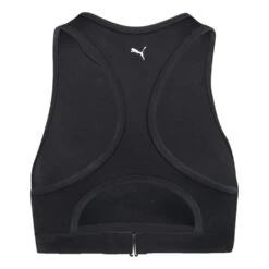 Puma Puma Women's Racerback Swim Top -Volcome Shop puma womens racerback swim top p9884 61811 image