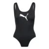 Puma Puma Women's Swimsuit -Volcome Shop puma womens swimsuit p9883 61778 image