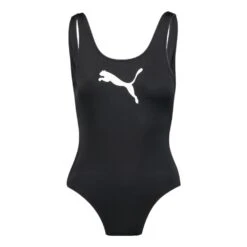 Puma Puma Women's Swimsuit