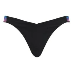 Puma Puma Women's V Shape Swim Briefs