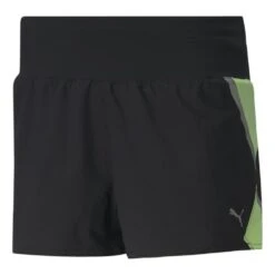Puma Puma Woven 3" Run Shorts