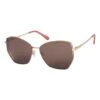Radley Radley 6500 Sunglasses -Volcome Shop radley 6500 sunglasses p10772 76554 image