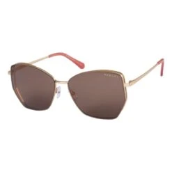 Radley Radley 6500 Sunglasses