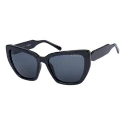 Radley Radley 6501 Sunglasses