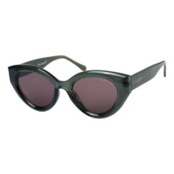 Radley Radley 6502 Sunglasses