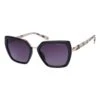 Radley Radley 6503 Sunglasses -Volcome Shop radley 6503 sunglasses p10775 76581 image