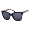 Radley Radley 6504 Sunglasses 1 Radley Radley 6504 Sunglasses -Volcome Shop radley 6504 sunglasses p10776 76590 image