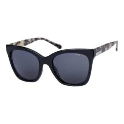 Radley Radley 6504 Sunglasses